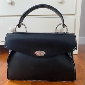 Proenza Schouler Medium Hava Top Handle bag
